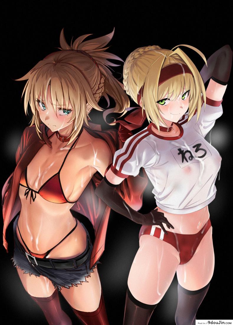 อ่านโดจิน SUKEBE Order VOL. 02 [Jitaku Vacation (Ulrich)] แปลไทย หน้าที่ 22