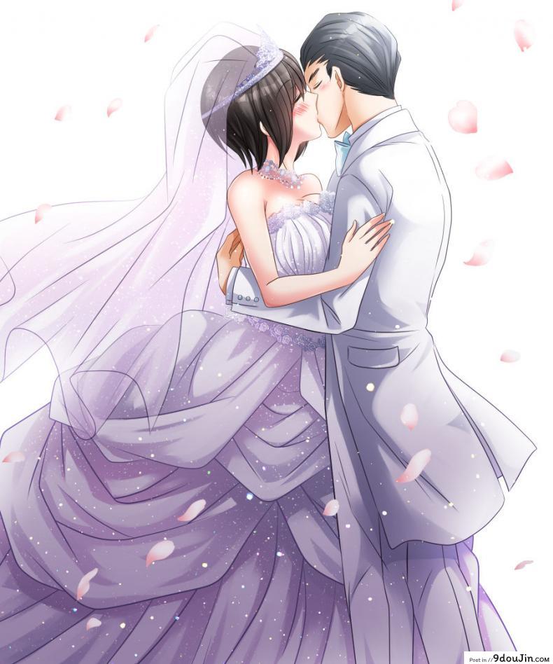 อ่านโดจิน Costume Tengoku [Amuai Okashi Seisakusho (Matsuzono)] อ่านฟรี หน้าที่ 39