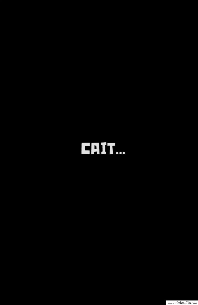 อ่านโดจิน Closed investigation journal (League of Legends) [ratatatat74] แปลไทย หน้าที่ 13
