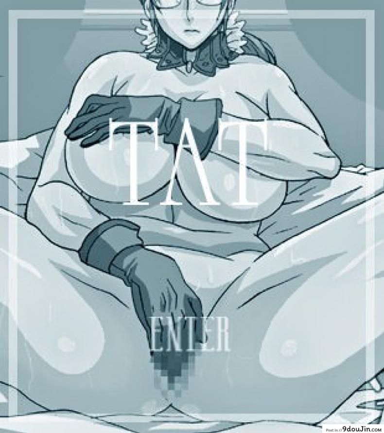 การจ่ายดอกเบี้ยยุค 4 G [Tat] Ugoku! Cattleya Ryoujoku