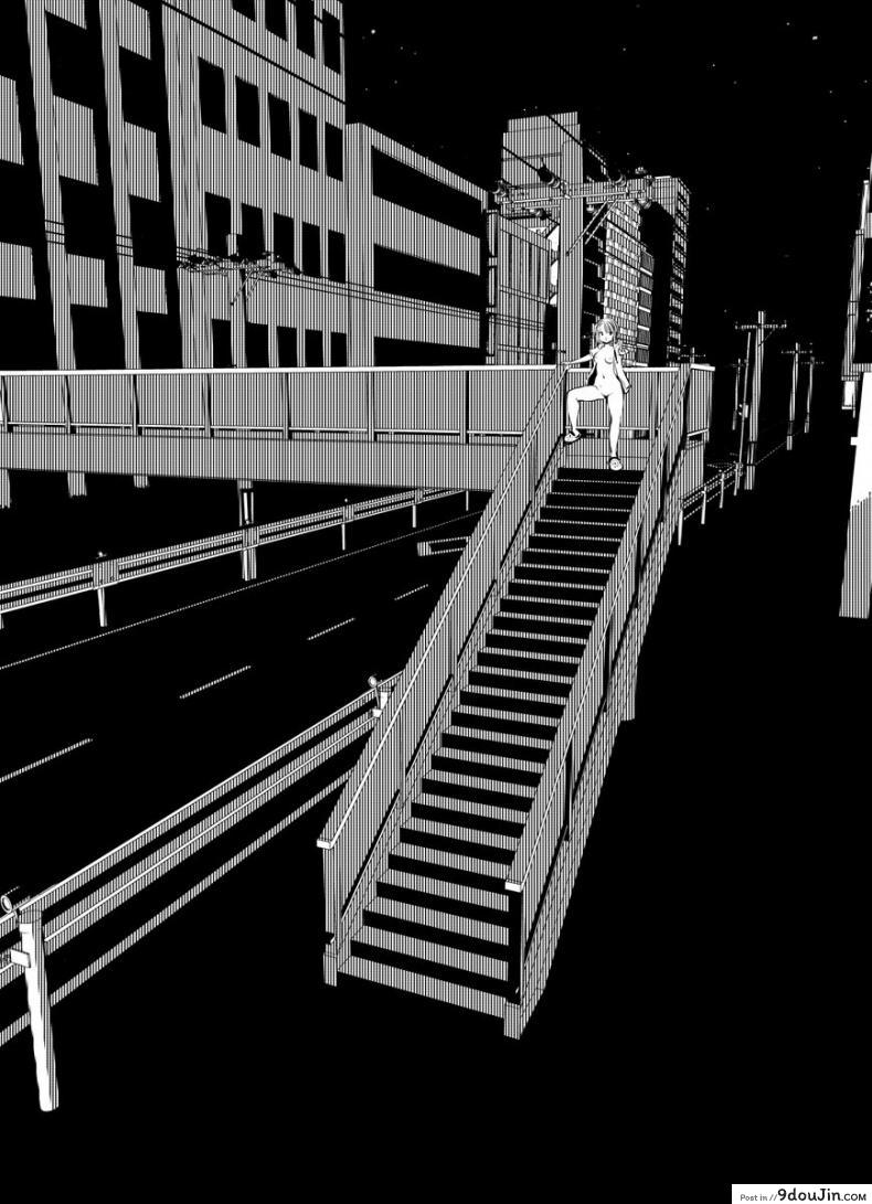 ก็ฉันชอบที่จะทำแบบนี้ (Souryuu) kou iu no ga ii no ภาค 2 32 อ่านโดจิน ก็ฉันชอบที่จะทำแบบนี้ (Souryuu) kou iu no ga ii no ภาค 2 หน้าที่ 9