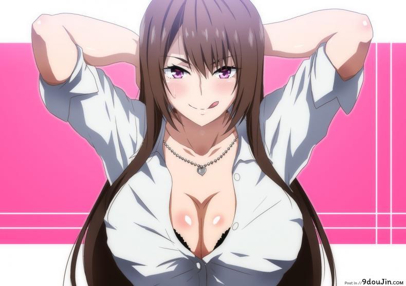 เพื่อนร่วมชั้นที่รัก [Hara] Classmate