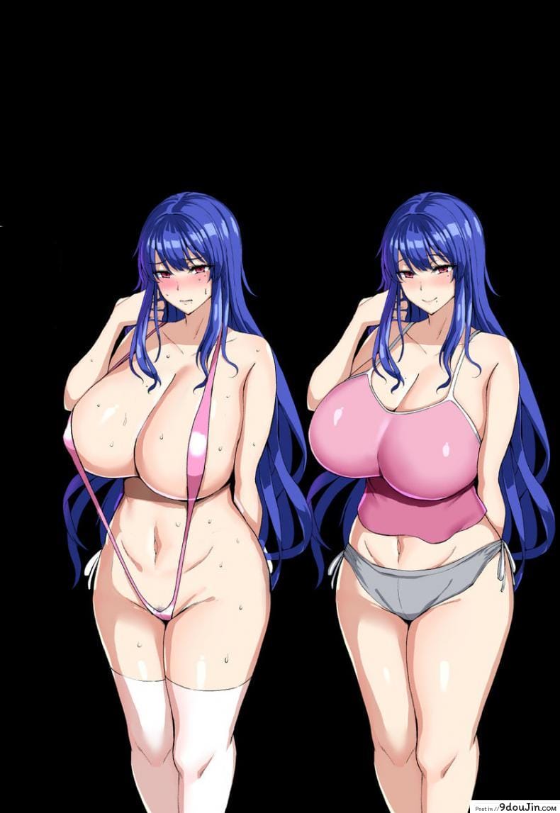 อ่านโดจิน คุณแม่ของผมเปลี่ยนไป [Chinchintei (chin)] Koubi no Ie ภาค 2