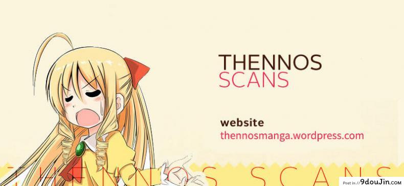อ่านโดจิน [Kakinotanehitotsubu (Kakino Nashiko)] Ponkotsu Maid to OneShota Ecchi แปลไทย หน้าที่ 16