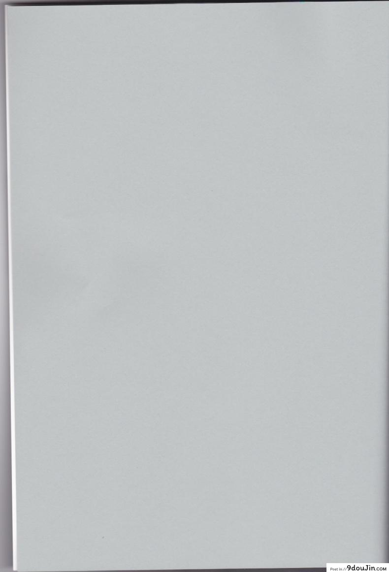 อ่านโดจิน (C71) [MTSP (Jin)] Tohsaka-ke no Kakei Jijou (Fate/stay night) ภาค 9 หน้าที่ 2