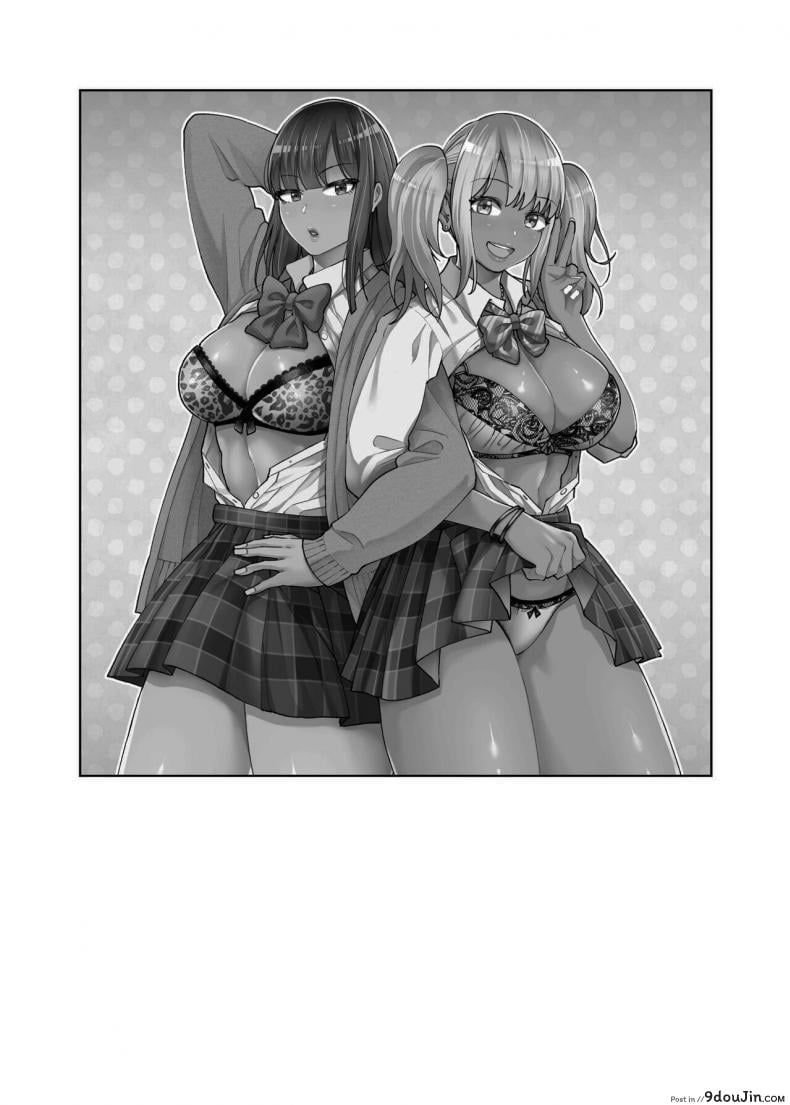 อ่านโดจิน พี่ไม่อยู่เล่นกับน้องแทนก็ได้ [HUS (Gennari)] Seifuku darake no Hon Momoka & AI Hen แปลไทย หน้าที่ 35