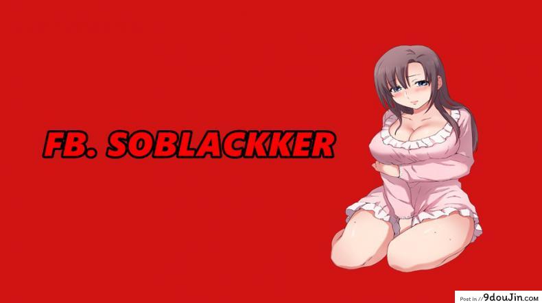 อ่านโดจิน [DOLL PLAY (Kurosu Gatari)] Wild-shiki Nihonjin Tsuma no Netorikata Sono Ichi แปลไทย หน้าที่ 43