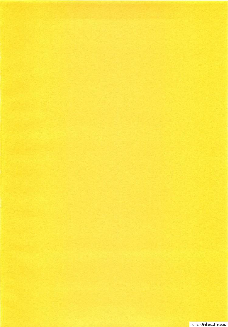 อ่านโดจิน ทีเด็ดแม่หม้าย (COMIC1) [Sankaku Apron (Sanbun Kyoden, Umu Rahi)] Akebi no Mi Ch.1 – Satomi ภาค 4 หน้าที่ 2