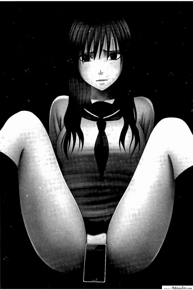 อ่านโดจิน แผนการบังคับเสียวคุณประธาน [Crimson] Operate to force JK ภาค 01 (อ่านฟรี) หน้าที่ 31