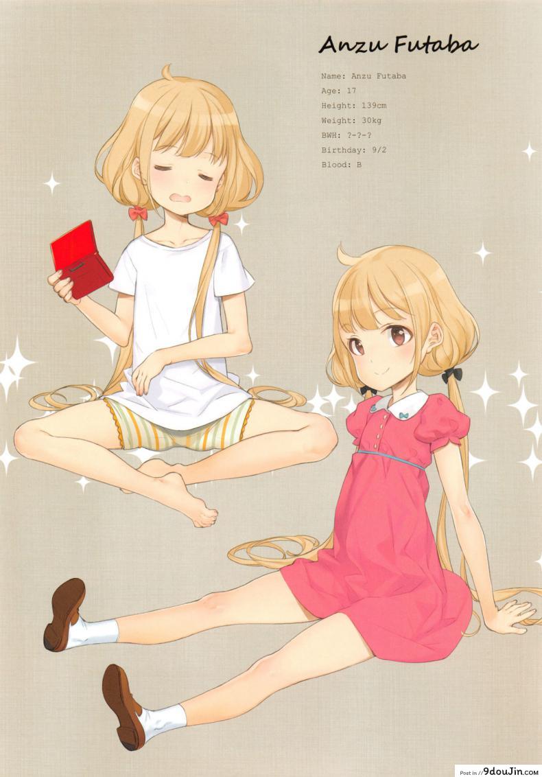 อ่านโดจิน จัดหนักไอดอลสาว [Shoujo Kishidan (Oyari Ashito)] OFF SHOT SPECIAL 1 – Rin Shibuya (THE [email protected] CINDERELLA GIRLS) ภาค 12 หน้าที่ 2