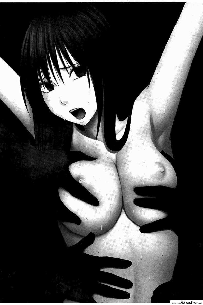 อ่านโดจิน แผนการบังคับเสียวคุณประธาน [Crimson] Operate to force JK ภาค 10 หน้าที่ 2