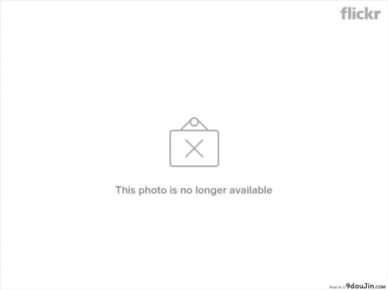 อ่านโดจิน เจ้าชายแห่งดวงดาว [Tsukino Jyogi] Hoshi no Goshujin-Sama (Prince of the Stars) ภาค 3 หน้าที่ 3