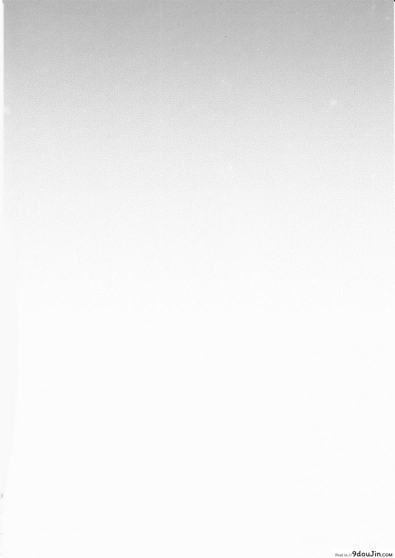 อ่านโดจิน แฟนในฝัน [canaria (Konayama Kata)] Kimi Dake no Ponytail ภาค 1 หน้าที่ 3