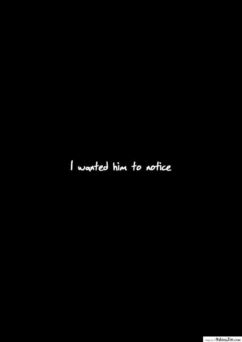 อ่านโดจิน ให้อาจารย์ช่วยสอน (C94) [Hobukuro! (Bekotarou)] Itomusubi ภาค 2 หน้าที่ 4