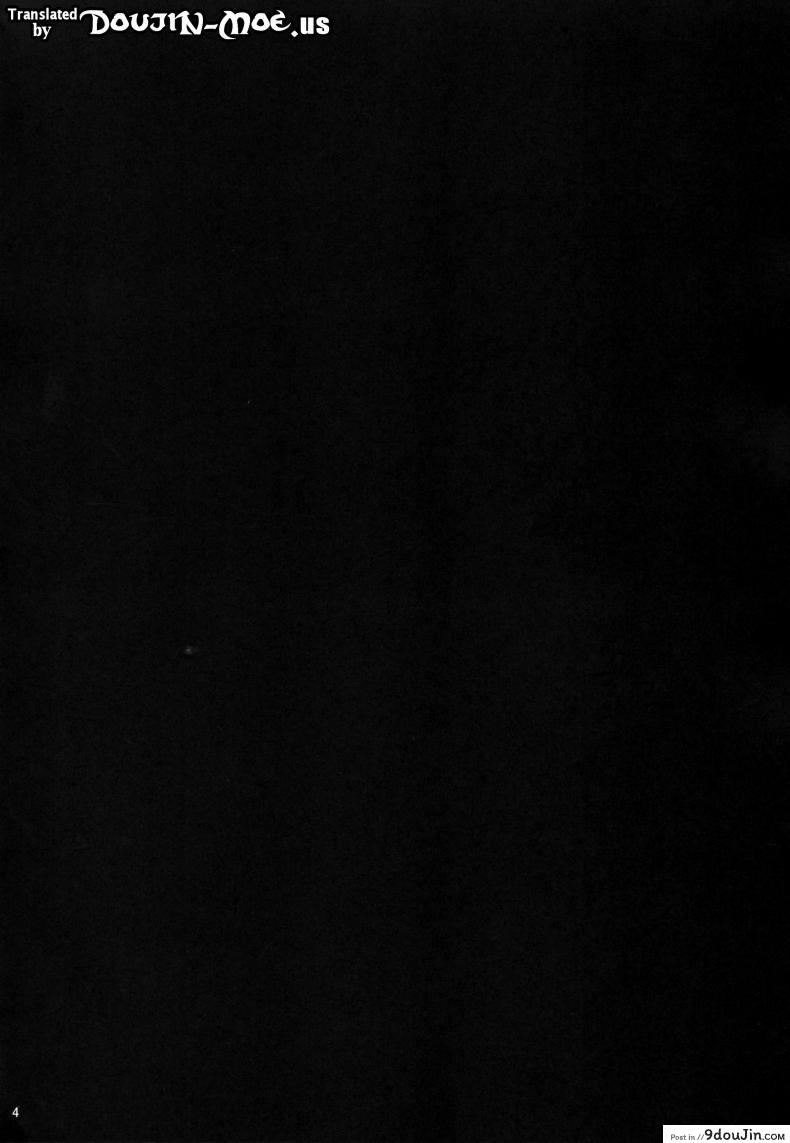 อ่านโดจิน มหัศจรรย์สาวน้อย พริตตี้เคียว (C90) [Yamada Ichizoku (Fukurokouji, Mokyu)] Seidorei Senki (Go! Princess PreCure) ภาค 1 หน้าที่ 3