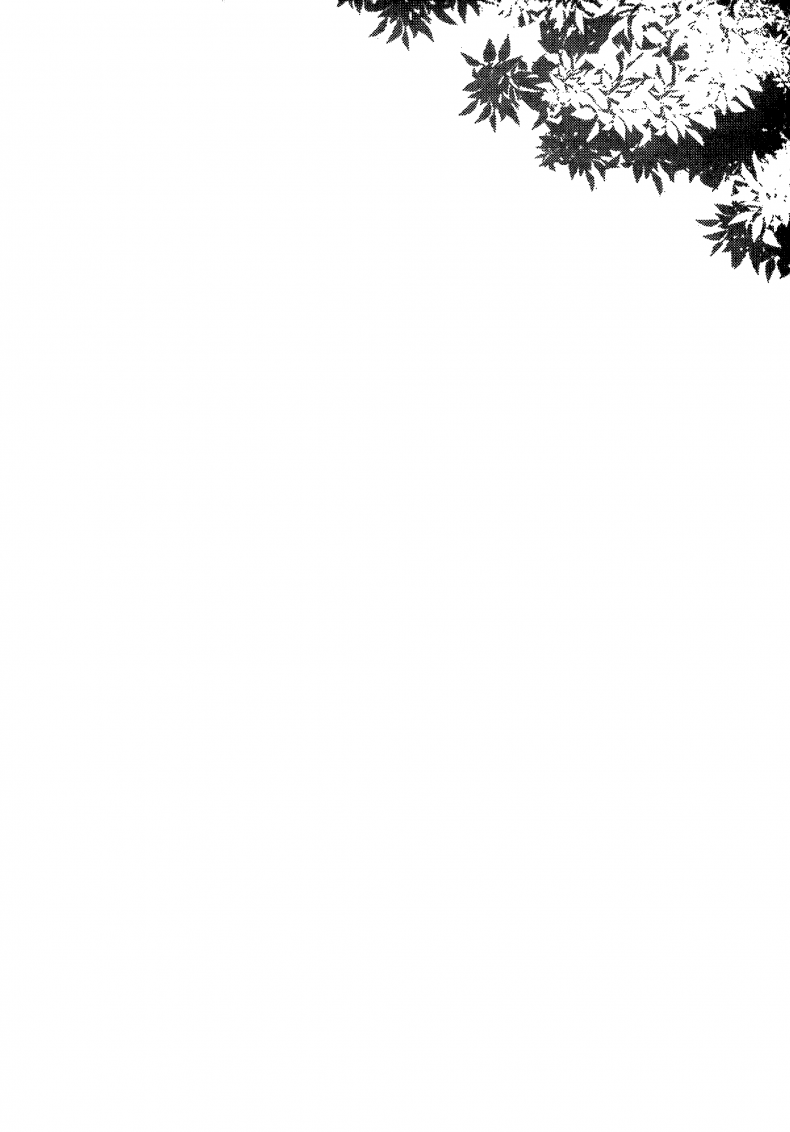 อ่านโดจิน [pochi.] Ane Naru Mono ภาค 02 แปลไทย หน้าที่ 23