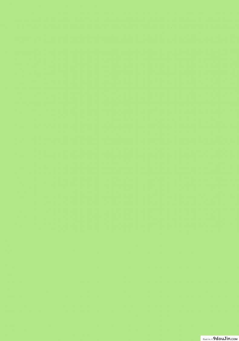 อ่านโดจิน มาเป็นพี่สาวผมนะครับ [pochi.] Ane Naru Mono ภาค 03 หน้าที่ 2