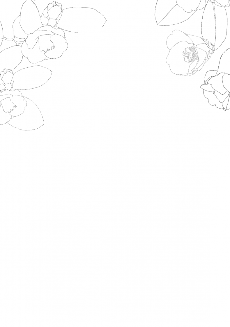 อ่านโดจิน มาเป็นพี่สาวผมนะครับ [pochi.] Ane Naru Mono ภาค 04 หน้าที่ 3