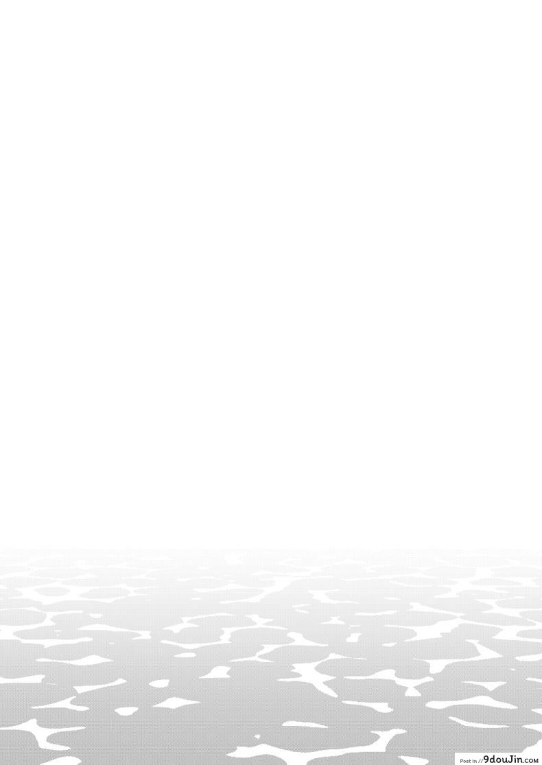 อ่านโดจิน [pochi.] Ane Naru Mono ภาค 09 มาเป็นพี่สาวผมนะครับ แปลไทย หน้าที่ 3