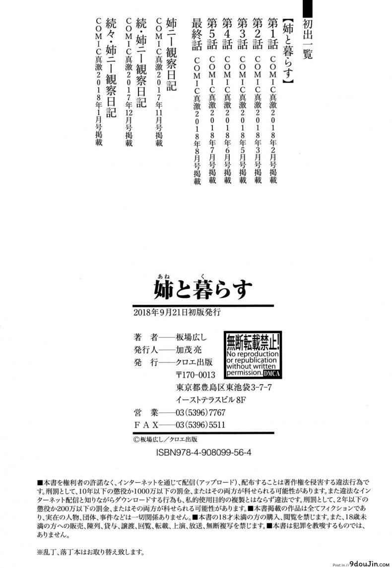 อ่านโดจิน อยู่กับพี่สาว [Itaba Hiroshi] Ane to Kurasu ภาค 0 แปลไทย หน้าที่ 24