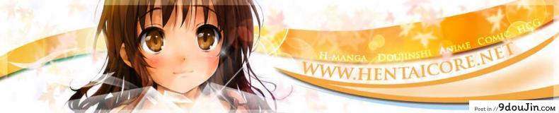 อ่านโดจิน อยู่กับพี่สาว [Itaba Hiroshi] Ane to Kurasu ภาค 0 แปลไทย หน้าที่ 27