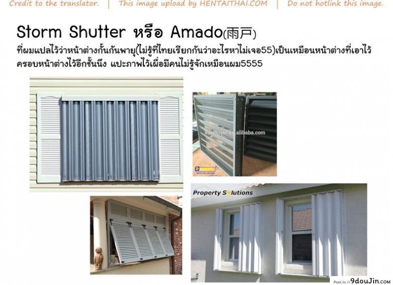 อ่านโดจิน [Shiina] Noraneko Shoujo to no Kurashikata Ch.1 อยู่อาศัยกับสาวโลลิแมวไร้บ้าน ภาค 6 แปลไทย หน้าที่ 27