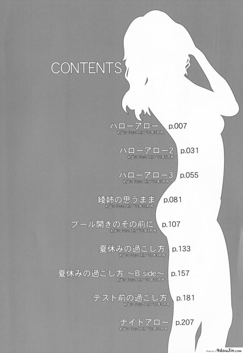 อ่านโดจิน อารมณ์มันพาไป [Sabashi Renya] hello arrow ภาค 1 แปลไทย หน้าที่ 3
