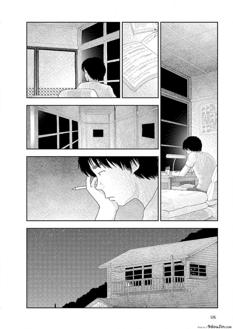 อ่านโดจิน อินากะจัง [Yamamoto Naoki] Inaka ภาค 4 แปลไทย หน้าที่ 25