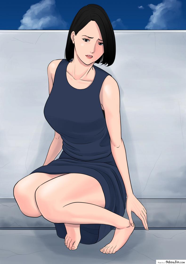 อ่านโดจิน [Tamagou] Nani mo Shiranai ภาค 1 แปลไทย หน้าที่ 2