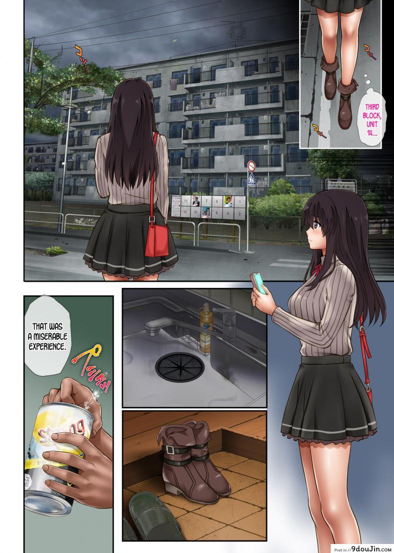 อ่านโดจิน นิ้วเย็นๆ หรือจะสู้เอ็นอุ่นๆ [Cyclone (Izumi, Reizei)] Kare to Watashi to Tenchou no Shinya Kinmu ภาค 3-eng แปลไทย หน้าที่ 30