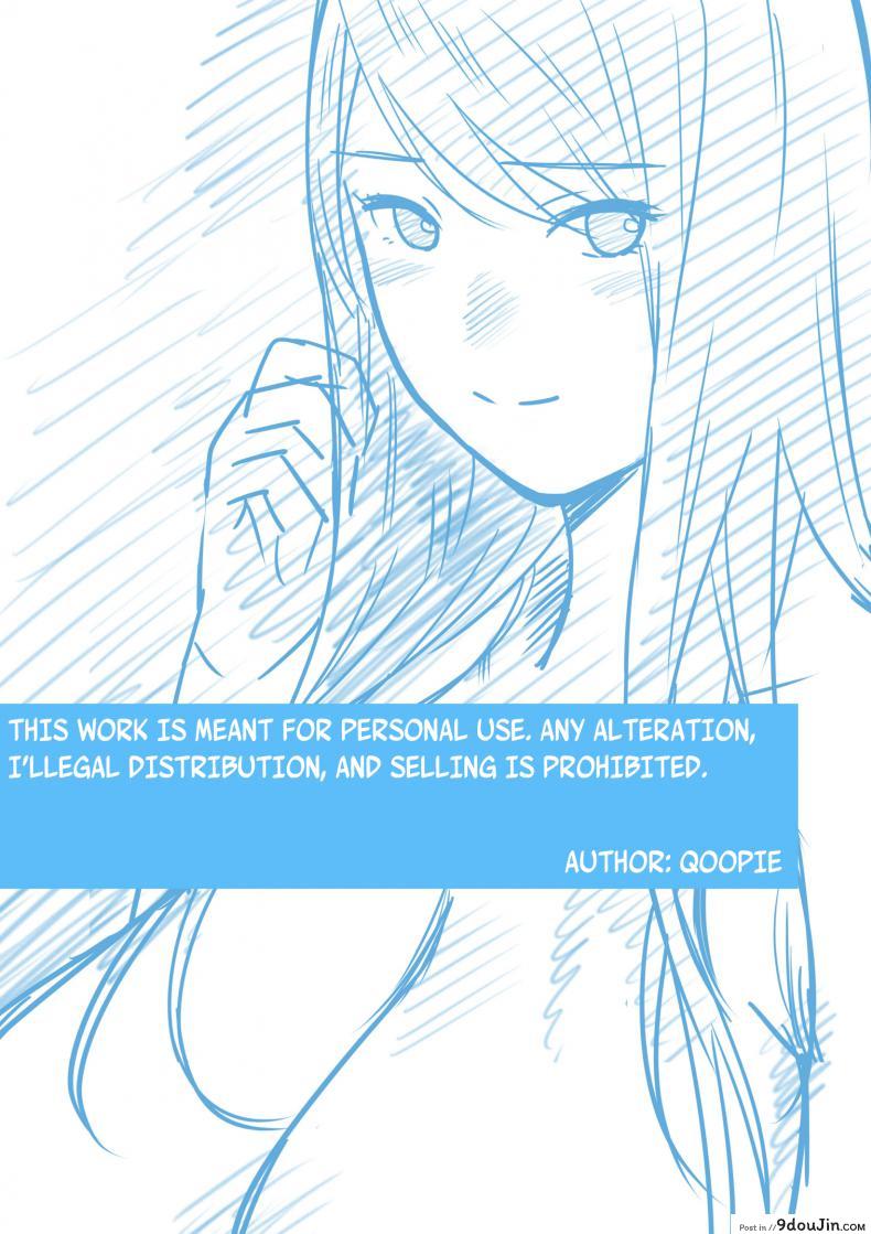 อ่านโดจิน [MilkyBox (Qoopie)] Hamekurabe ~Dono Kareshi no Chinpo ga Osuki?~ แปลไทย หน้าที่ 25