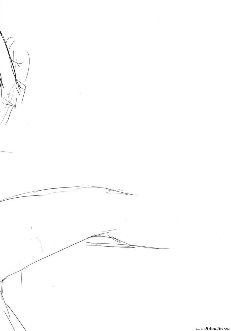 อ่านโดจิน รักจำลอง น้องสาวสุดเลิฟ (C84) [Kouchaya (Ootsuka Kotora)] LOVE REPLICA 5 (Ore no Imouto ga Konna ni Kawaii Wake ga Nai) ภาค 2 หน้าที่ 46