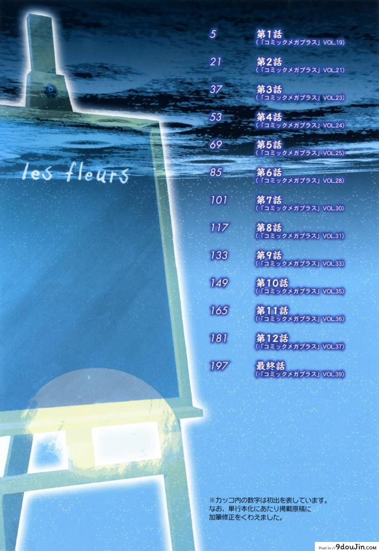 อ่านโดจิน รักผิดทาง [Sanbun Kyoden] Sougetsu no Kisetsu | Season of Sougetsu ภาค 1 หน้าที่ 6