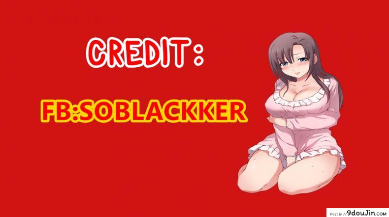 อ่านโดจิน [DOLL PLAY (Kurosu Gatari)] Natsuzuma Natsu, Ryokan, Nanpa Otoko-tachi ni Ochita Tsuma ภาค 2 แปลไทย หน้าที่ 48