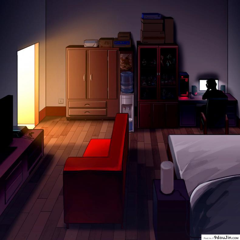 อ่านโดจิน ลองมาปี้ บี้สาวเอลฟ์ [As109] Mail-Order Elf ภาค 1 หน้าที่ 2