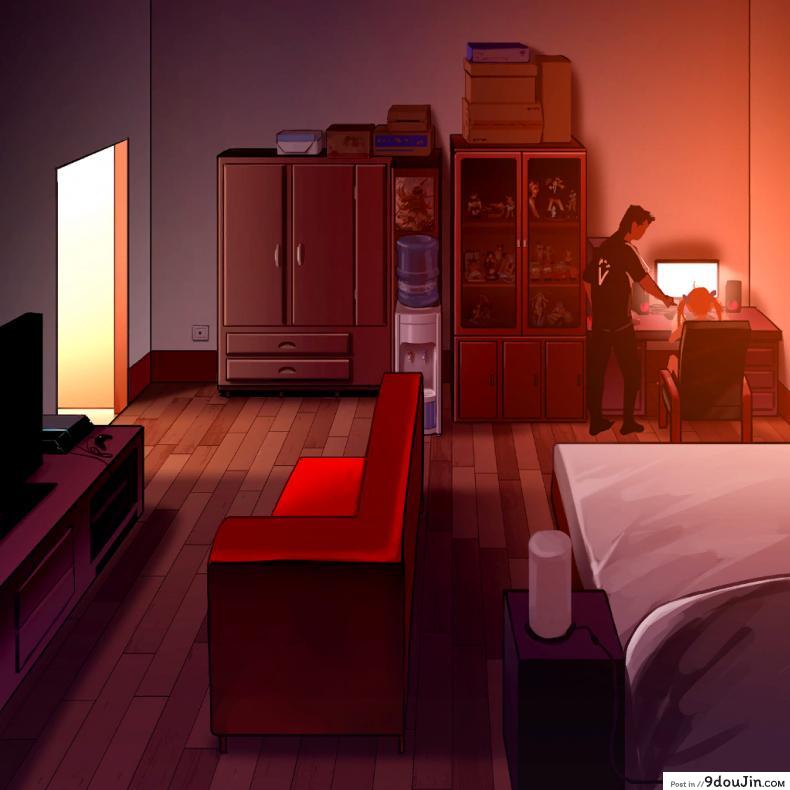 อ่านโดจิน ลองมาปี้ บี้สาวเอลฟ์ [As109] Mail-Order Elf ภาค 4 แปลไทย หน้าที่ 13