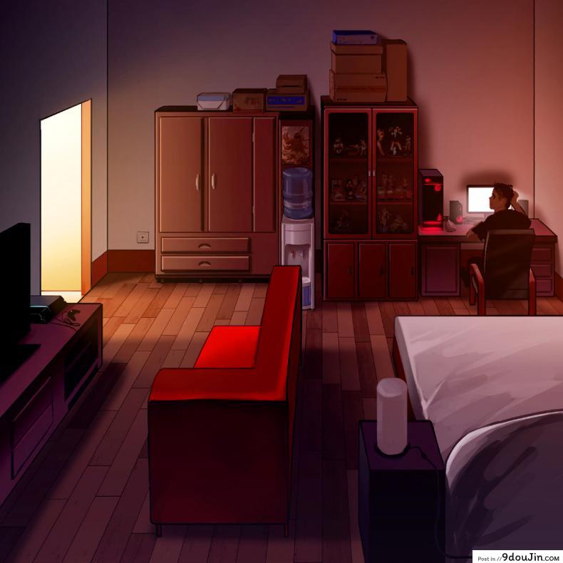 อ่านโดจิน ลองมาปี้ บี้สาวเอลฟ์ [As109] Mail-Order Elf ภาค 4 แปลไทย หน้าที่ 17