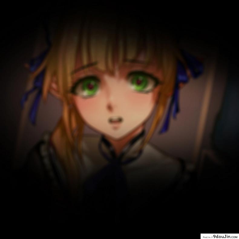 อ่านโดจิน ลองมาปี้ บี้สาวเอลฟ์ [As109] Mail-Order Elf ภาค 4 แปลไทย หน้าที่ 19