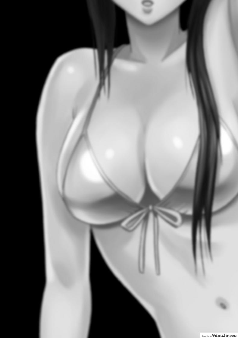 อ่านโดจิน Virgin Idol [Crimson (Carmine)] แปลไทย หน้าที่ 6