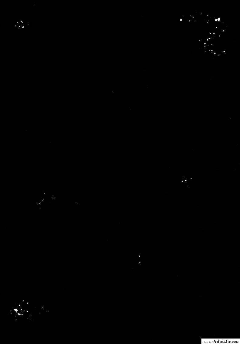 อ่านโดจิน ผมเป็นคนลักสาวน้อย [horonaminZ (horonamin)] Shoujo Terrarium ภาค 2 หน้าที่ 3