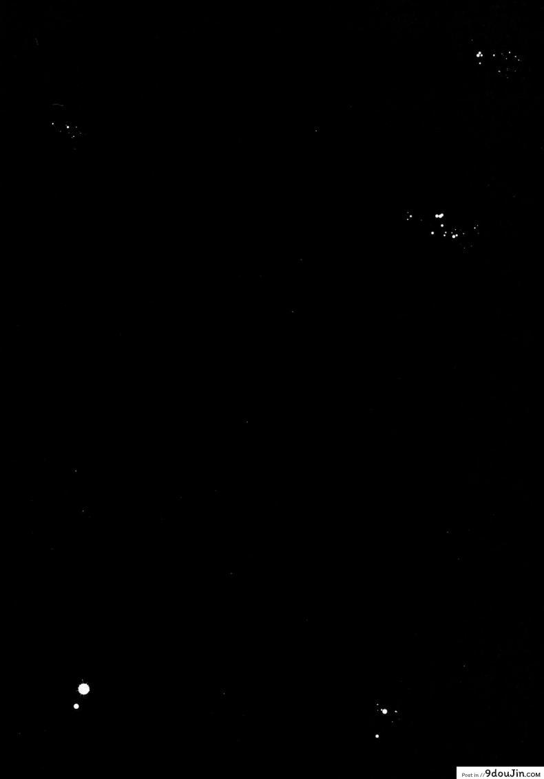 อ่านโดจิน ผมเป็นคนลักสาวน้อย [horonaminZ (horonamin)] Shoujo Terrarium ภาค 3 หน้าที่ 3