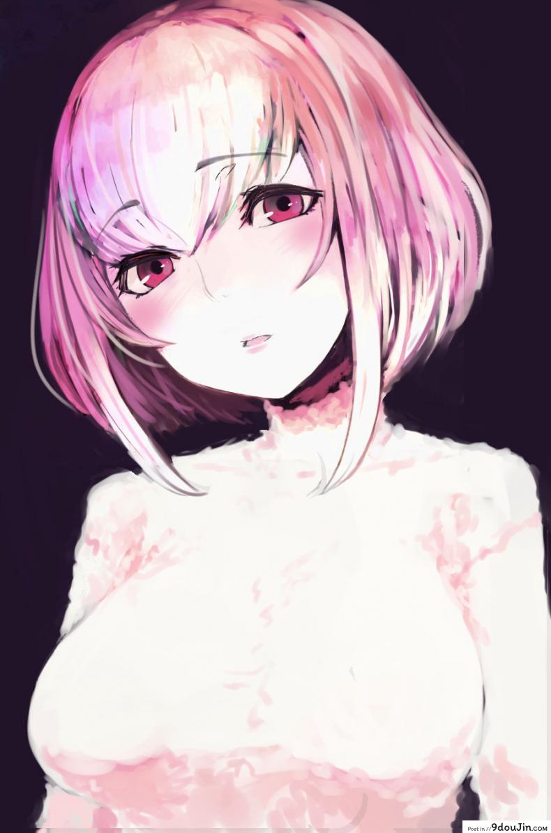 อ่านโดจิน ลำนำรักภูตราตรี (C86) [Sakekan Memorial (SOLOPIPB)] Shiragasane | Layers of White ภาค 3 (แปลไทย) หน้าที่ 30