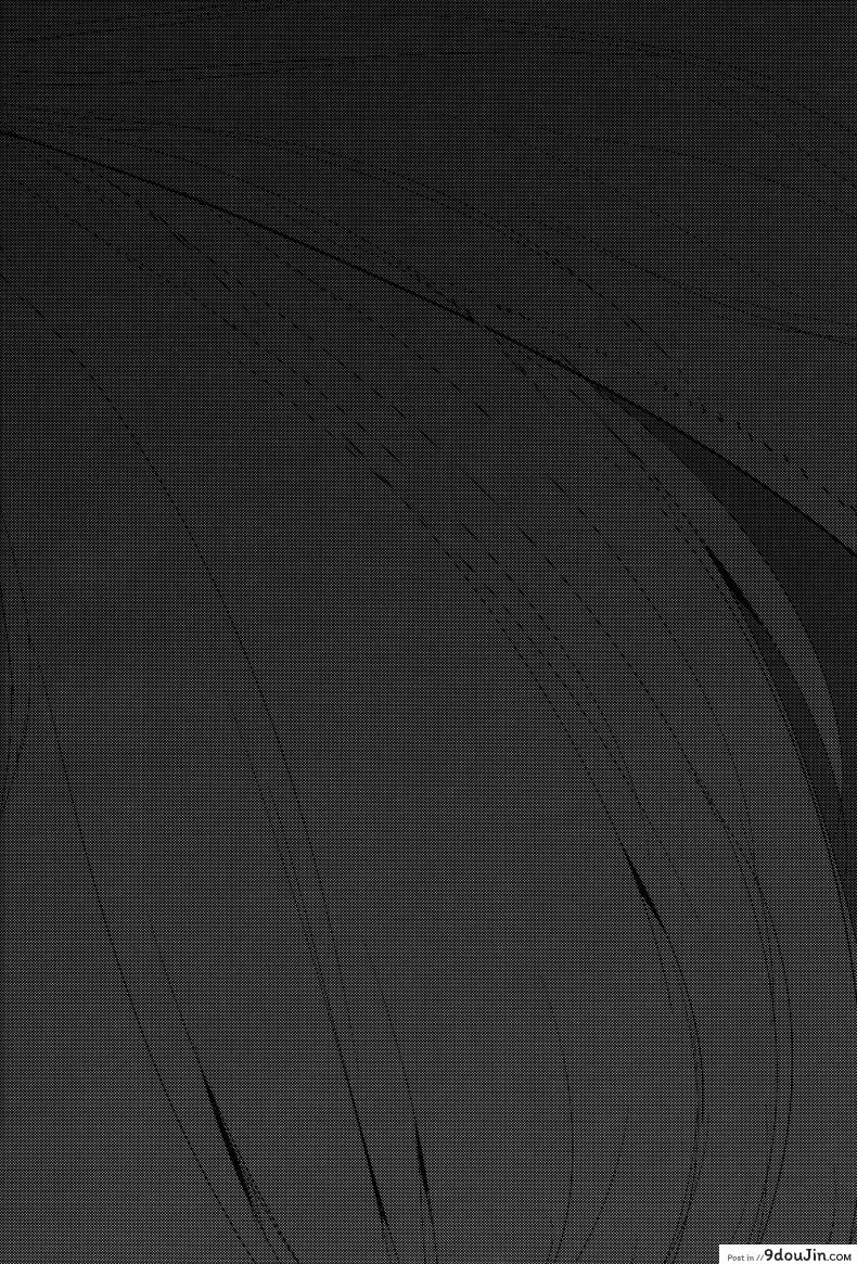 อ่านโดจิน ลำนำรักภูตราตรี (C86) [Sakekan Memorial (SOLOPIPB)] Shiragasane | Layers of White ภาค 4 หน้าที่ 3