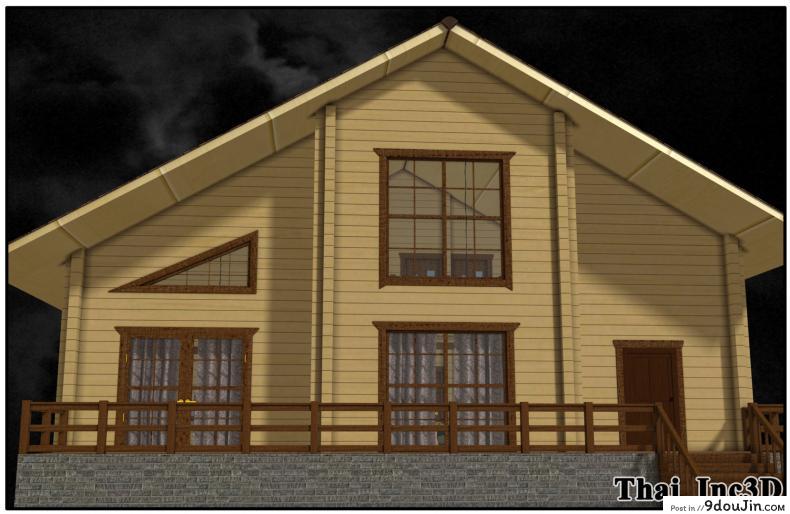 ลูกเธอเป็นสามีฉัน Ma Boy( Your son is My Husband) ภาค 101 131 อ่านโดจิน ลูกเธอเป็นสามีฉัน Ma Boy( Your son is My Husband) ภาค 101 หน้าที่ 60