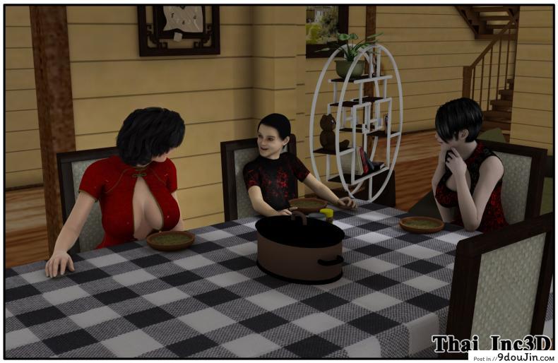 ลูกเธอเป็นสามีฉัน Ma Boy( Your son is My Husband) ภาค 101 139 อ่านโดจิน ลูกเธอเป็นสามีฉัน Ma Boy( Your son is My Husband) ภาค 101 หน้าที่ 68