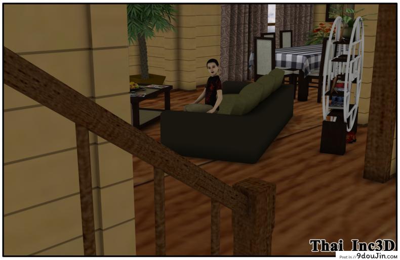 ลูกเธอเป็นสามีฉัน Ma Boy( Your son is My Husband) ภาค 102 79 อ่านโดจิน ลูกเธอเป็นสามีฉัน Ma Boy( Your son is My Husband) ภาค 102 หน้าที่ 8