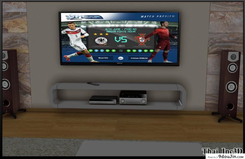 ลูกเธอเป็นสามีฉัน Ma Boy( Your son is My Husband) ภาค 111 83 อ่านโดจิน ลูกเธอเป็นสามีฉัน Ma Boy( Your son is My Husband) ภาค 111 หน้าที่ 17