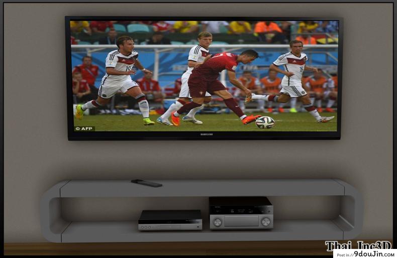 ลูกเธอเป็นสามีฉัน Ma Boy( Your son is My Husband) ภาค 111 89 อ่านโดจิน ลูกเธอเป็นสามีฉัน Ma Boy( Your son is My Husband) ภาค 111 หน้าที่ 23