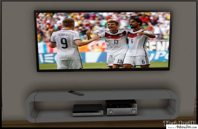 ลูกเธอเป็นสามีฉัน Ma Boy( Your son is My Husband) ภาค 111 102 อ่านโดจิน ลูกเธอเป็นสามีฉัน Ma Boy( Your son is My Husband) ภาค 111 หน้าที่ 36