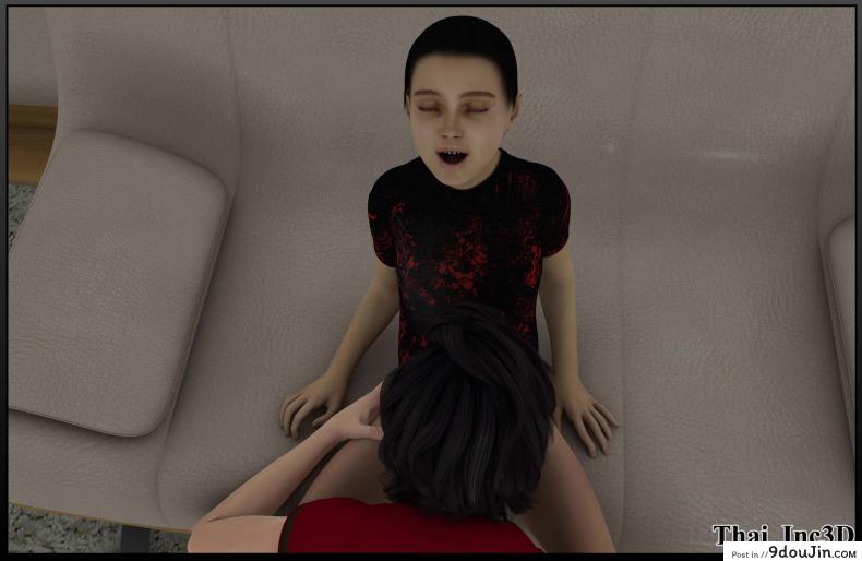 ลูกเธอเป็นสามีฉัน Ma Boy( Your son is My Husband) ภาค 112 74 อ่านโดจิน ลูกเธอเป็นสามีฉัน Ma Boy( Your son is My Husband) ภาค 112 หน้าที่ 8